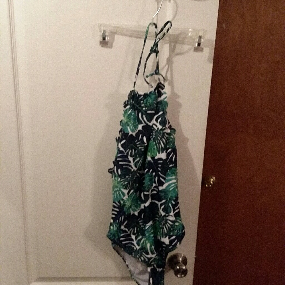 Marinavida One piece Swimsuit - Picture 1 of 7